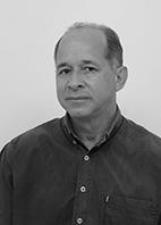 Foto de RINALDO SILVA LOBO