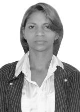 Foto de EDIVONE CLISMYLA FREITAS DE JESUS