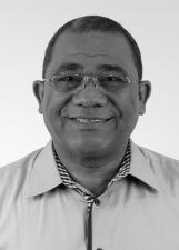 Foto de ELIZIARIO RIBEIRO DA SILVA
