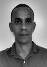 Foto de KLEBER VINICIUS PEIXOTO DE SOUZA