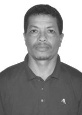 Foto de NILSON LIMA DE SENA