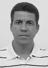 Foto de PETRONIO OLIVEIRA LIMA