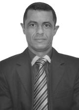 Foto de PAULO CEZAR SILVA DE OLIVEIRA