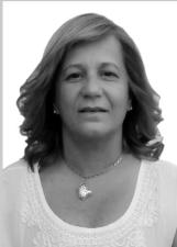 Foto de GILVANE DA SILVA ASSUNÇÃO