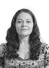 Foto de JUCILEDA DOS SANTOS LOPES