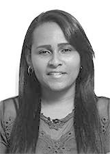 Foto de LUANA ANDRADE SILVA