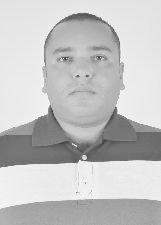 Foto de ANDERSON CLEYTON SANTOS ALMEIDA
