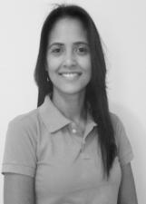 Foto de Mikaela Raiane Nunes Melo