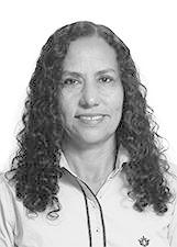 Foto de ISABEL OLIVEIRA SILVA