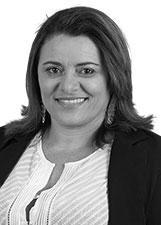 Foto de VERONICA FERREIRA DA SILVA