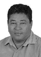 Foto de DAVI FRANCISCO DA LIMA