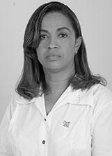 Foto de ROSALIA LIMA ROCHA DOS REIS