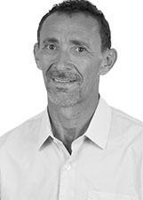 Foto de JURACI CORDEIRO DA SILVA