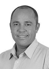 Foto de ERBERTE XAVIER DE SOUZA