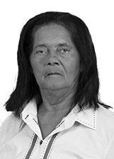 Foto de JOVELINA ARAUJO DE OLIVEIRA