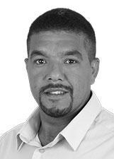 Foto de RICARDO HENRIQUE DOS SANTOS