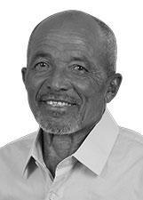 Foto de JOSE MUNIZ DOS SANTOS
