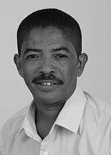 Foto de JULIO SANTANA DE OLIVEIRA