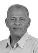 Foto de JOSE MARIANO DA CONCEIÇÃO