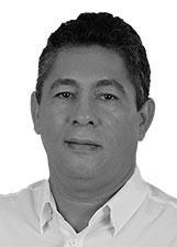Foto de ROMUALDO BAHIA CALDAS