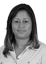 Foto de MARIA DAS DORES DOMINGOS DA SILVA