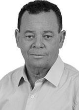 Foto de VITORINO ALMEIDA OLIVEIRA