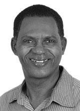 Foto de FLORISVALDO REIS