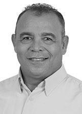 Foto de JOSÉ DA SILVA