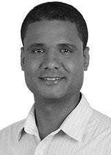 Foto de LEANDRO VIANA SANTANA DOS SANTOS