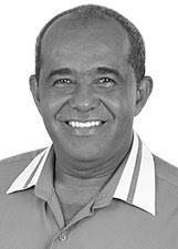 Foto de HILARIO LISBOA FIGUEREDO