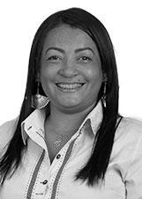 Foto de JUSSARA CARDOSO DIAS