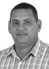 Foto de MARCOS AURELIO FRANCO