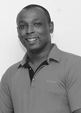 Foto de Alessandro Gomes Santana