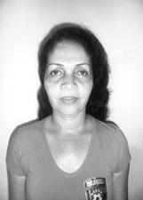 Foto de ROSANGELA OLIVEIRA DE JESUS