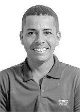 Foto de ELMO DOMINGOS DE ALMEIDA