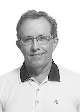 Foto de ERASMO ALVES DE MOURA