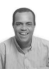 Foto de MANOEL MESSIAS DE LIMA