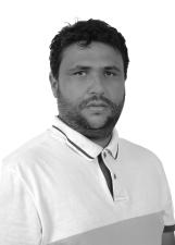 Foto de JOSELITO DE LIMA PINTO