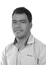 Foto de JOAO RIBEIRO DE SOUZA
