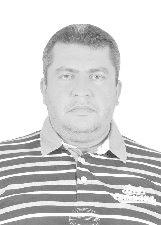Foto de MILTON ARLINDO DE SOUZA