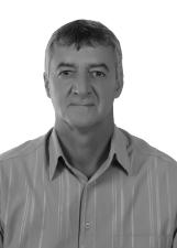 Foto de IVAR BIDIN