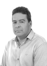 Foto de GILVANE FEBRONIO DOS SANTOS