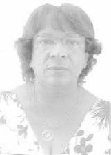 Foto de Maria Petronilia dos Santos Almeida