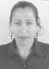 Foto de VANDERLUCIA DE OLIVEIRA BIDIN