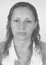 Foto de KELI ROSALINA MARINHO