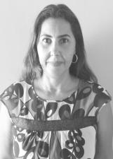 Foto de YEDA APARECIDA BORGES ANDRADE