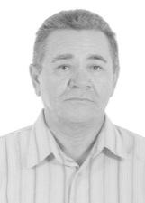Foto de EDIVALDO LUNGUINHO DA SILVA