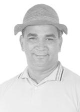 Foto de VALSON DA CRUZ LIMA