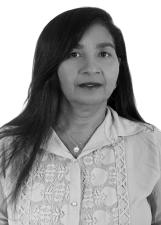 Foto de ELIETE DE OLIVEIRA SOUZA
