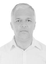 Foto de Nei de Souza Freire